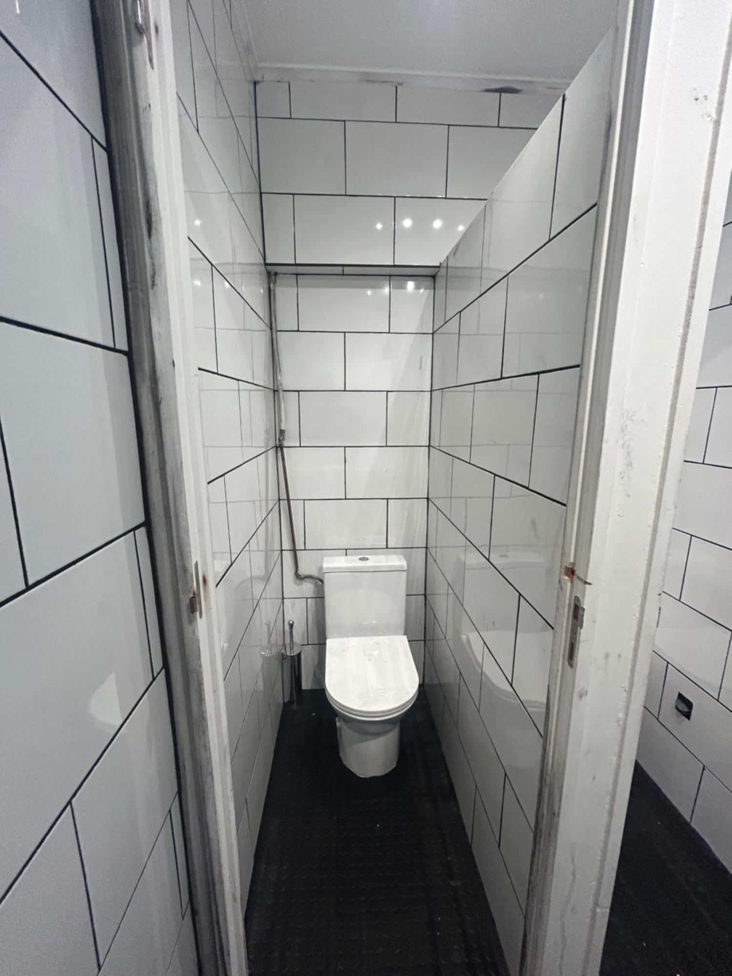 Hostel Samps Lisbon